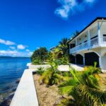 listing image thumbnail with ID 66798