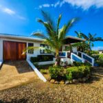 listing image thumbnail with ID 67231