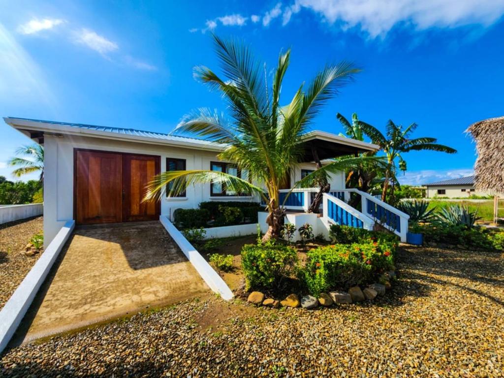 listing image with ID 67231