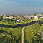 listing image thumbnail with ID 67184