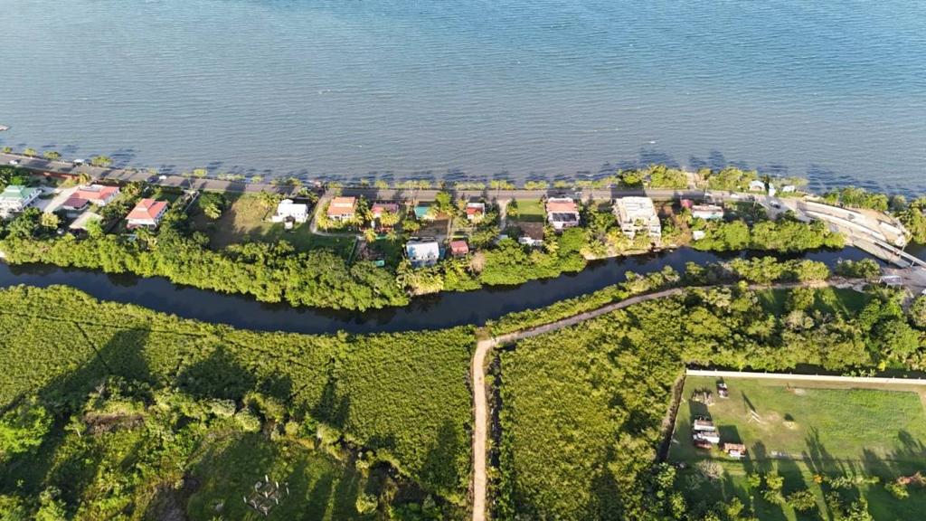 listing image with ID 67184