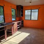 listing image thumbnail with ID 64608