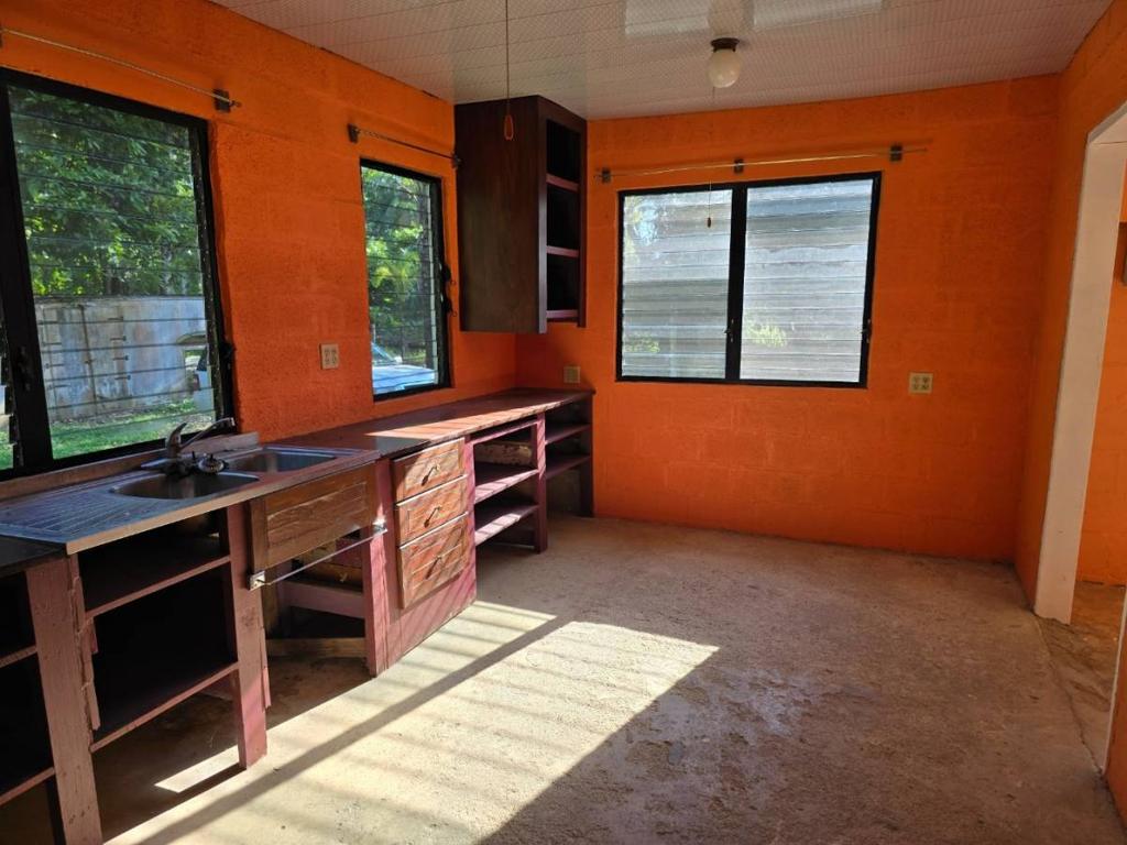 listing image with ID 64608