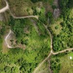 listing image thumbnail with ID 63679