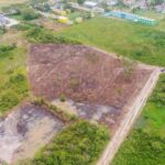 listing image thumbnail with ID 67026