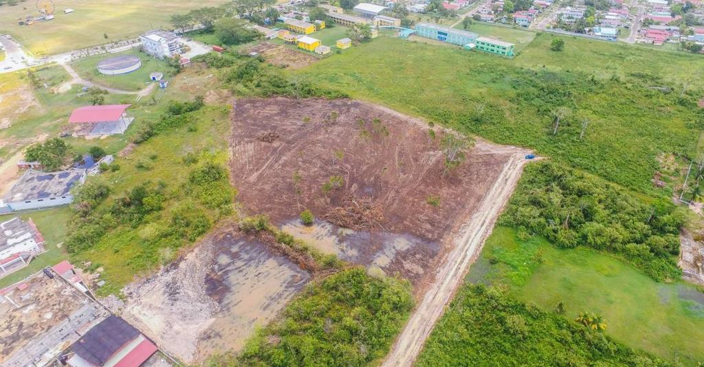 listing image with ID 67026