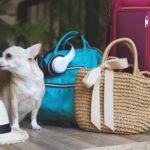 listing image thumbnail with ID 68597