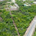 listing image thumbnail with ID 66248