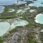 listing image thumbnail with ID 66128