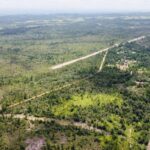 listing image thumbnail with ID 65067