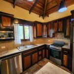 listing image thumbnail with ID 67246