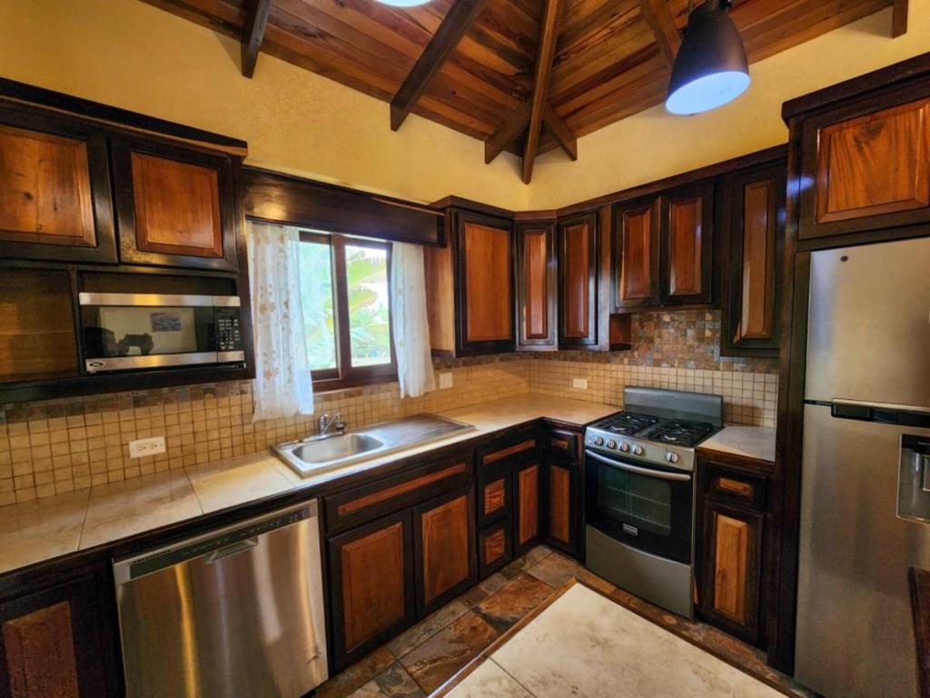 listing image with ID 67246