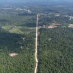 listing image thumbnail with ID 68078