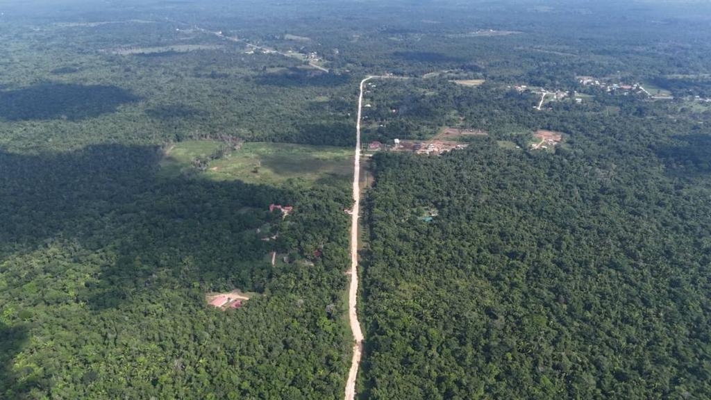 listing image with ID 68078