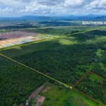 listing image thumbnail with ID 63844