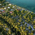 listing image thumbnail with ID 68715