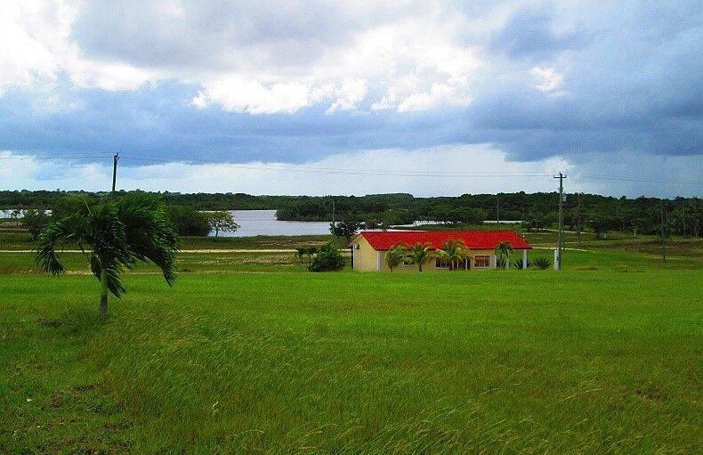 listing image with ID 65713