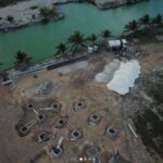 listing image thumbnail with ID 63657