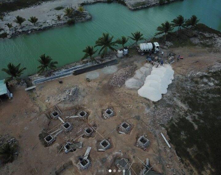 listing image with ID 63657