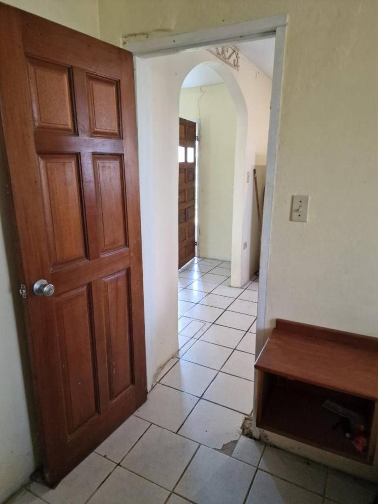 listing image with ID 65316