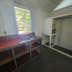 listing image thumbnail with ID 64527