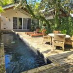 listing image thumbnail with ID 69027