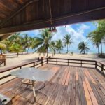 listing image thumbnail with ID 65742