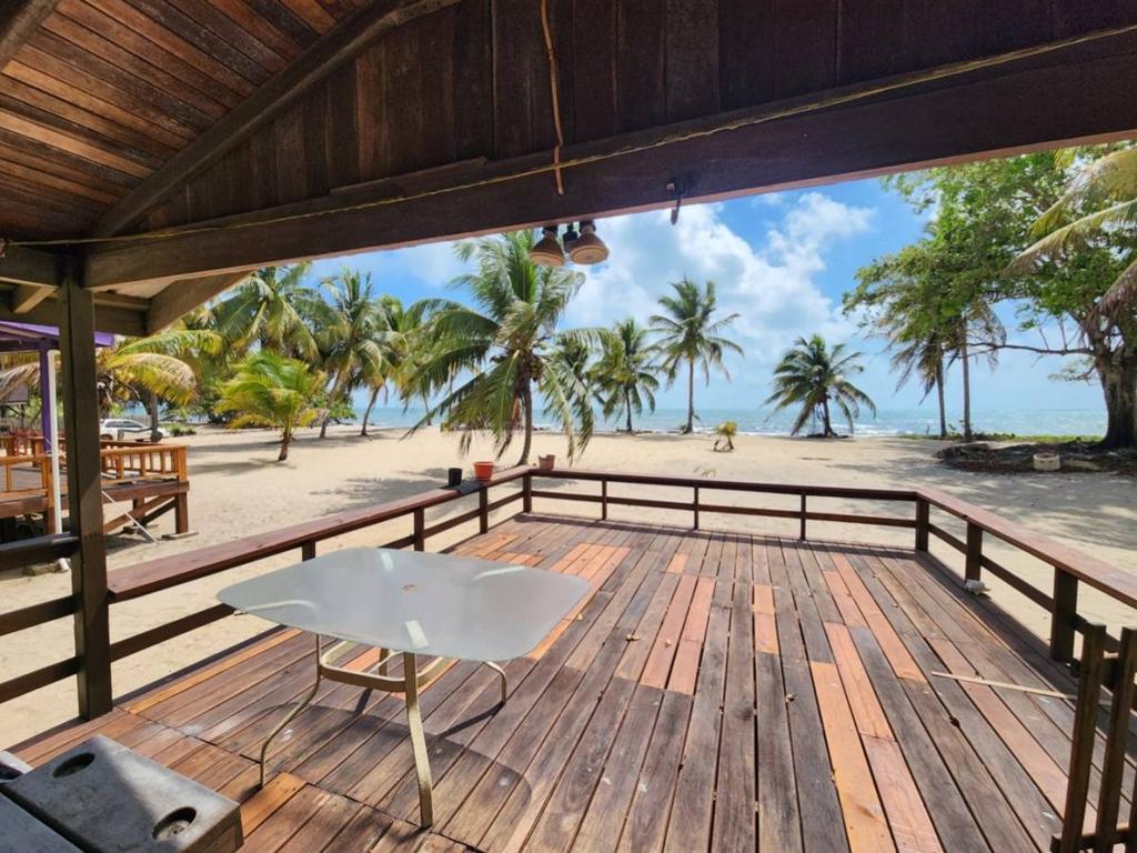 listing image with ID 65742