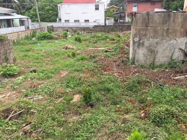 listing image with ID 64363