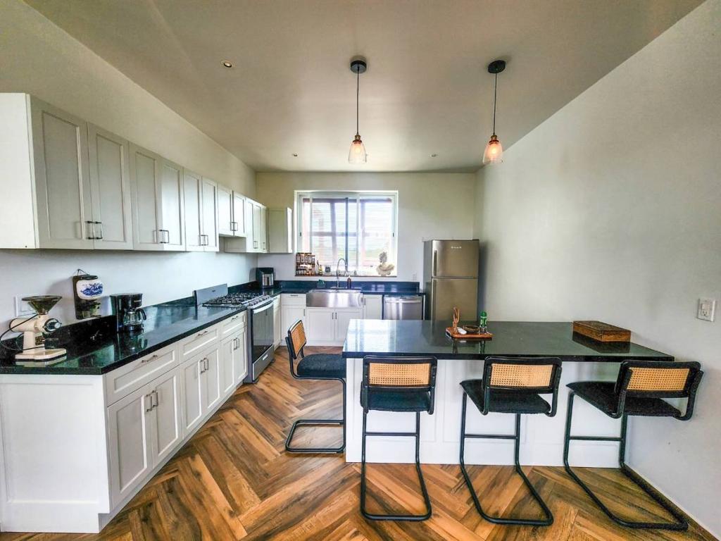 listing image with ID 64814