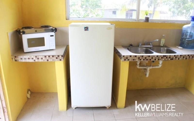 listing image with ID 68434