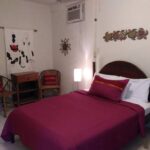 listing image thumbnail with ID 65514