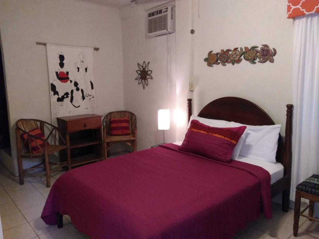 listing image with ID 65514