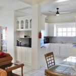 listing image thumbnail with ID 67110