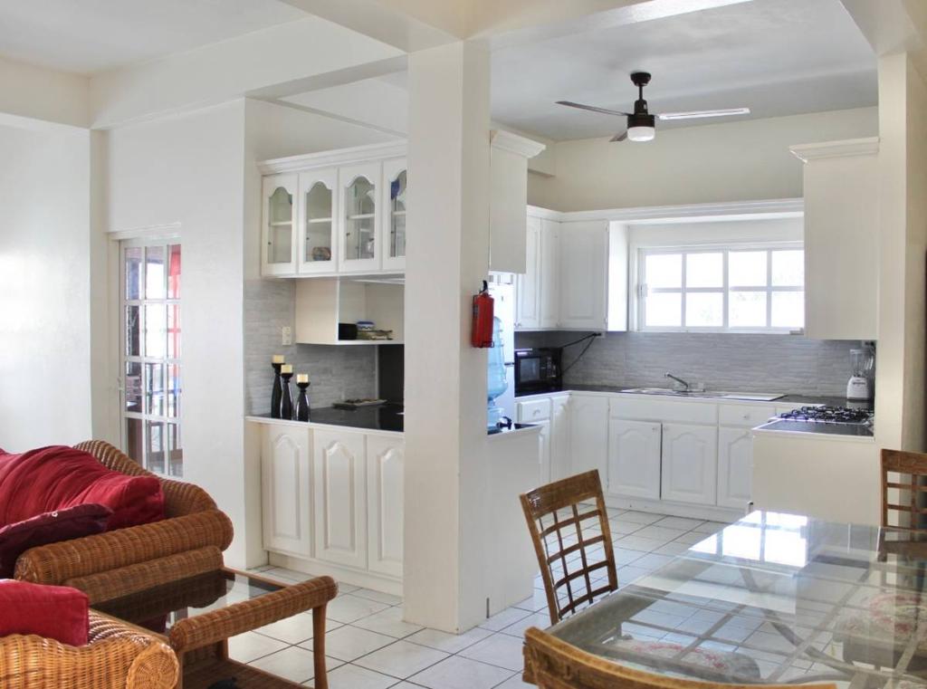 listing image with ID 67110