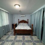 listing image thumbnail with ID 67558