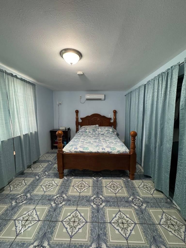 listing image with ID 67558