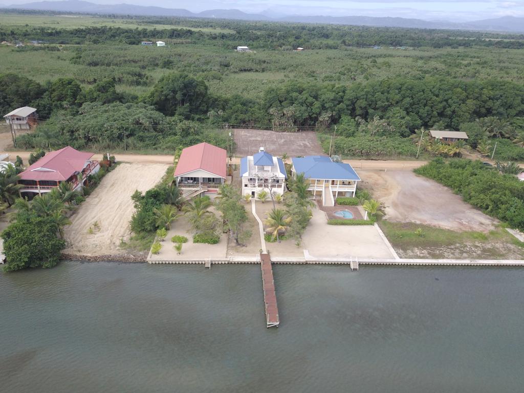 listing image with ID 68804