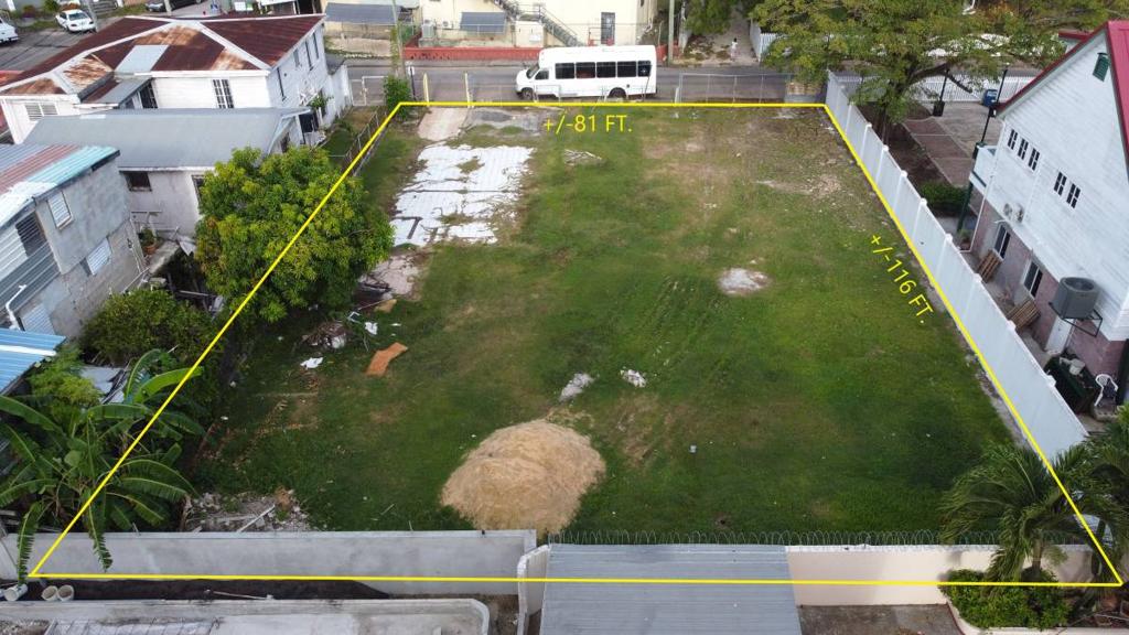 listing image with ID 67011