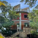 listing image thumbnail with ID 68405