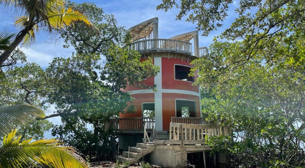 listing image with ID 68405