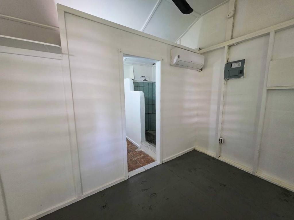 listing image with ID 64532