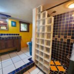 listing image thumbnail with ID 66058