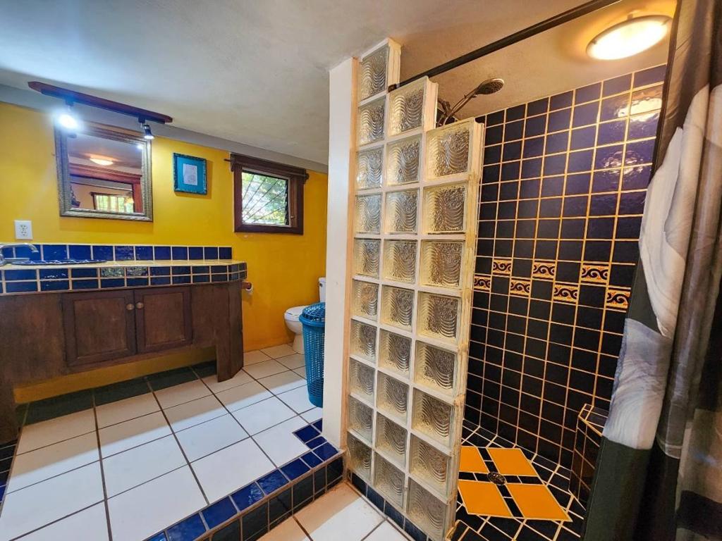 listing image with ID 66058