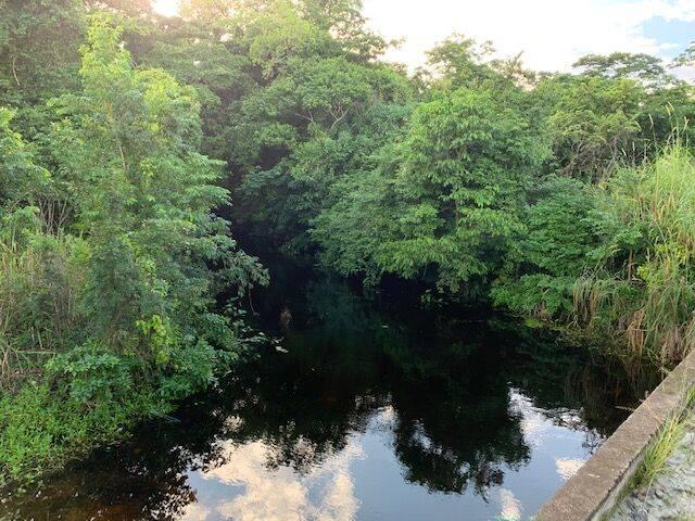 listing image with ID 65016