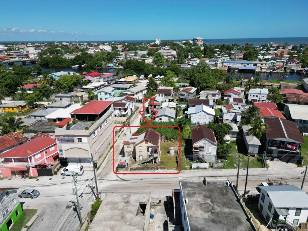 listing image with ID 66213