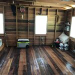 listing image thumbnail with ID 67313