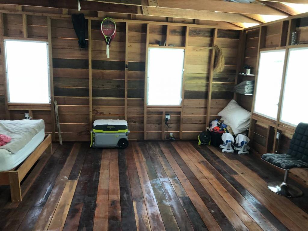 listing image with ID 67313