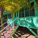 listing image thumbnail with ID 64520