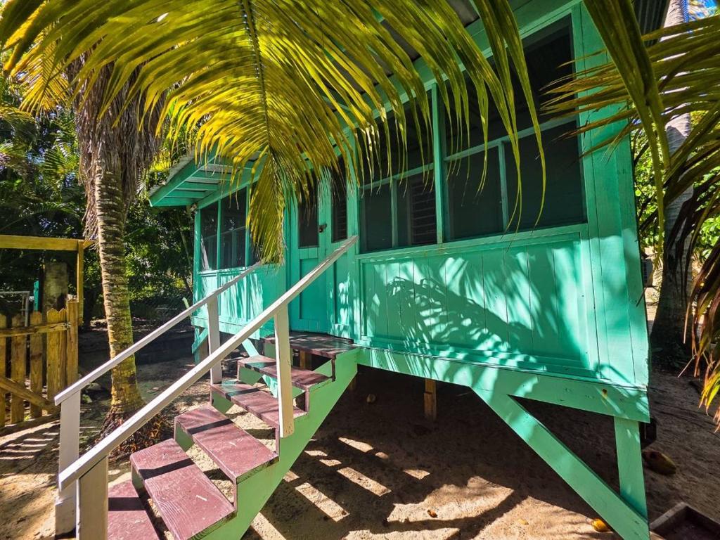 listing image with ID 64520